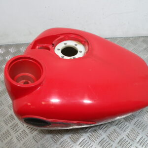 Réservoir d’essence APRILIA 125 CLASSIC 2t -2003-