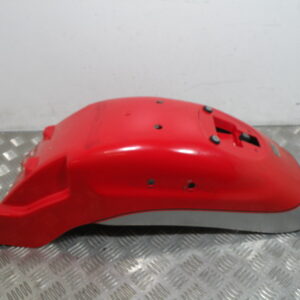 Garde boue arrière APRILIA 125 CLASSIC 2t -2003-