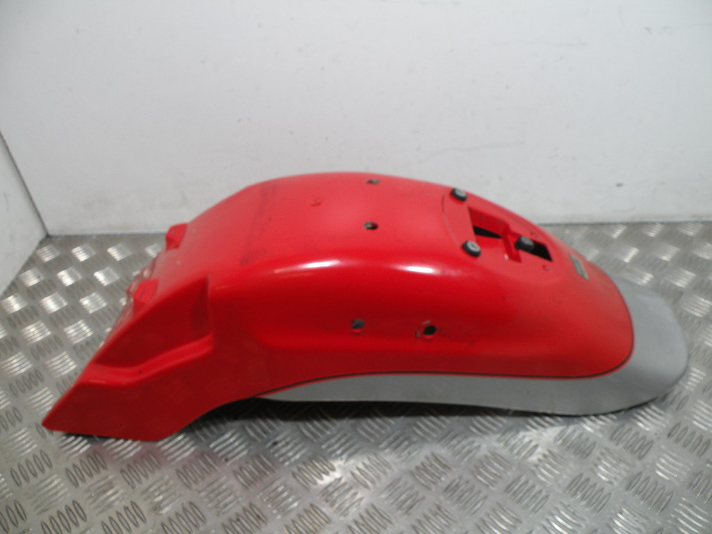 Garde boue arrière APRILIA 125 CLASSIC 2t -2003-