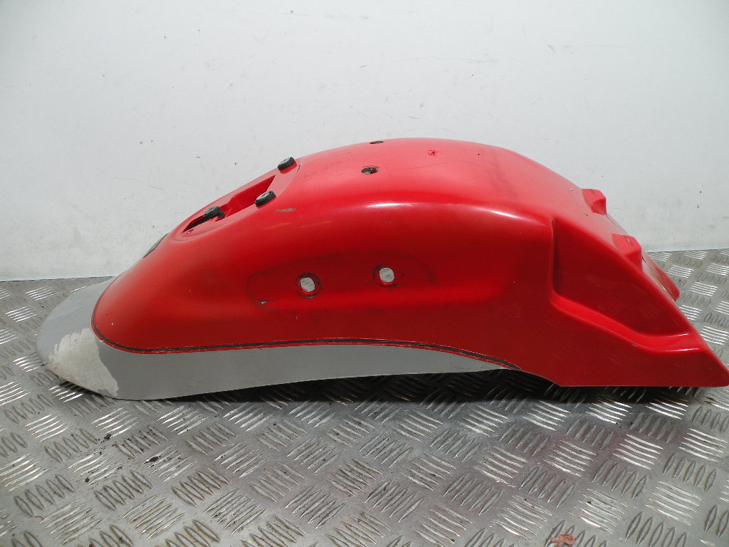 Garde boue arrière APRILIA 125 CLASSIC 2t -2003-