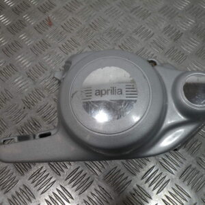 Carénage cache allumage APRILIA 125 CLASSIC 2t -2003-