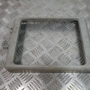 Carénage de radiateur APRILIA 125 CLASSIC 2t -2003-