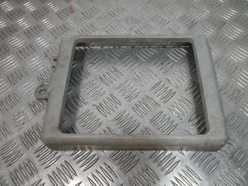 Carénage de radiateur APRILIA 125 CLASSIC 2t -2003-