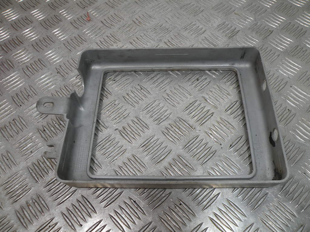 Carénage de radiateur APRILIA 125 CLASSIC 2t -2003-