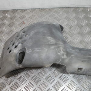 Sabot bas de caisse moteur APRILIA 125 CLASSIC 2t -2003-