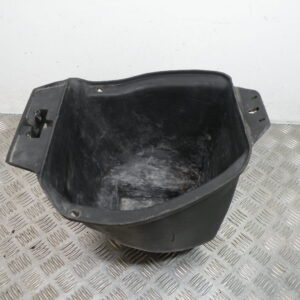 Coffre sous selle APRILIA 125 CLASSIC 2t -2003-
