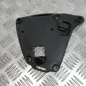 Cache latéral droit APRILIA 125 CLASSIC 2t -2003-