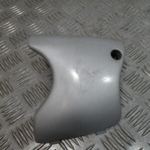 Carénage couvercle pignon APRILIA 125 CLASSIC 2t -2003-