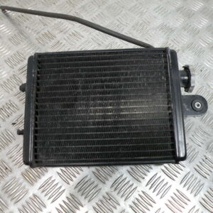 Radiateur APRILIA 125 CLASSIC 2t -2003-