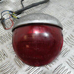 Feu arrière APRILIA 125 CLASSIC 2t -2003-