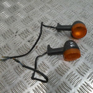 Clignotant avant APRILIA 125 CLASSIC 2t -2003-