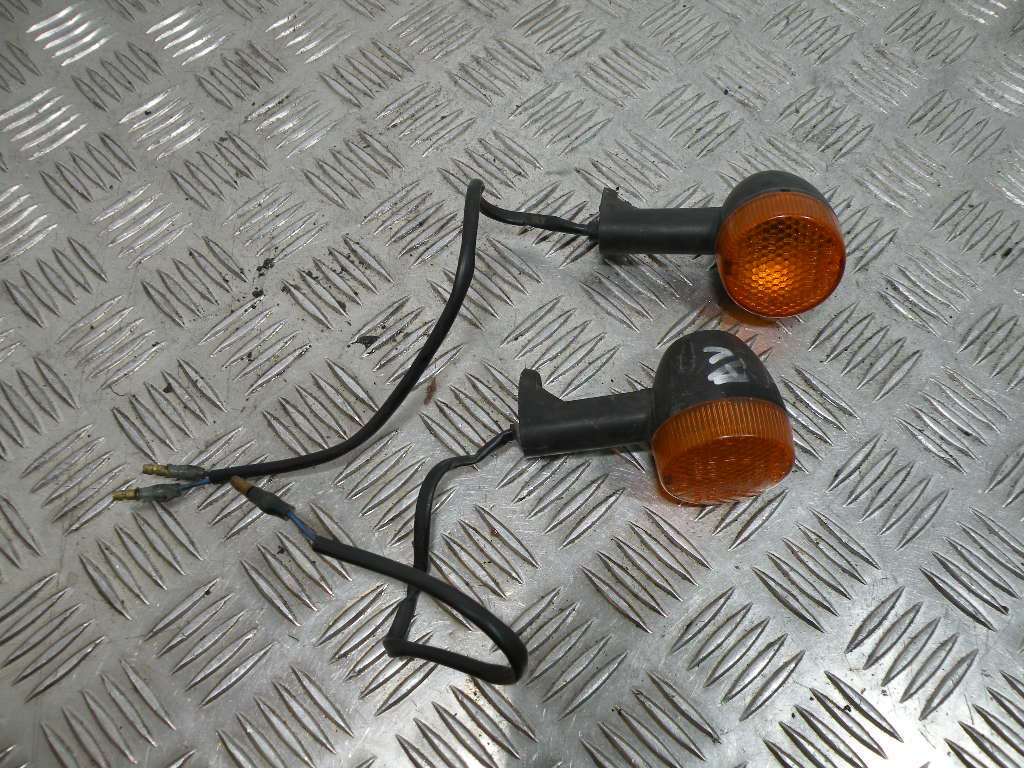 Clignotant avant APRILIA 125 CLASSIC 2t -2003-