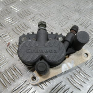 Étrier de frein avant APRILIA 125 CLASSIC 2t -2003-