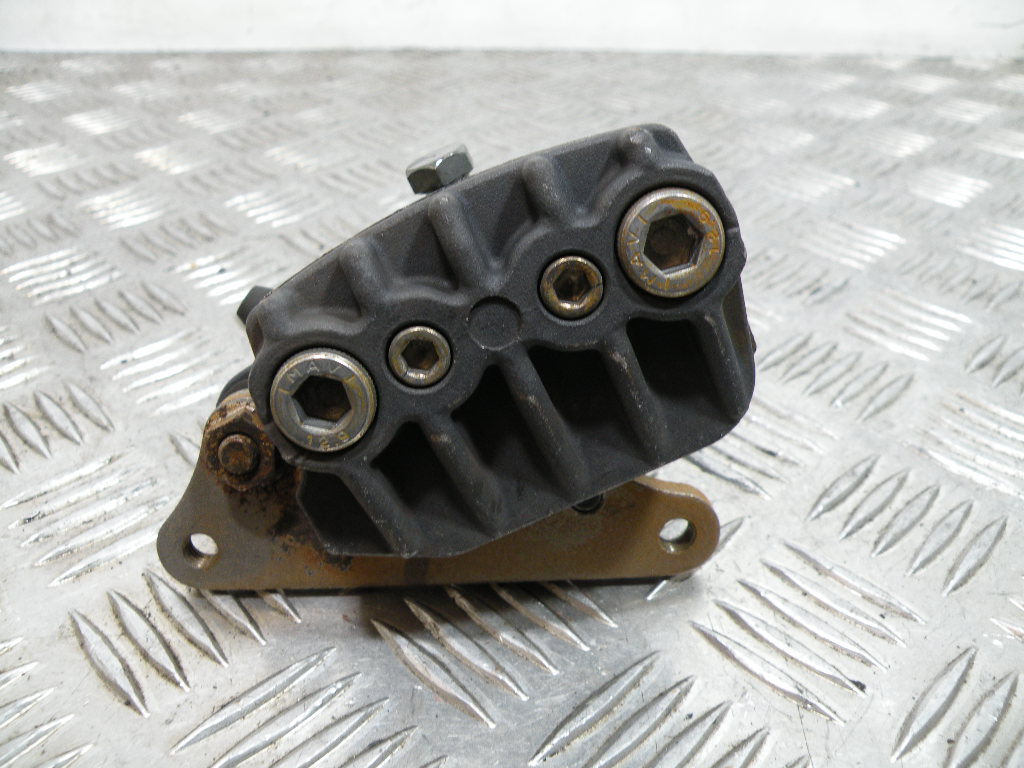 Étrier de frein avant APRILIA 125 CLASSIC 2t -2003-