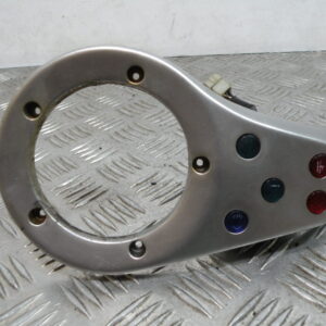 Entourage de compteur APRILIA 125 CLASSIC 2t -2003-