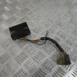 Régulateur de tension APRILIA 125 CLASSIC 2t -2003-