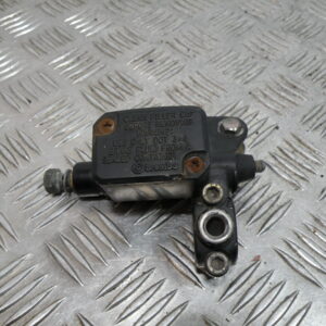 Maitre cylindre de freina avant APRILIA 125 CLASSIC 2t -2003-