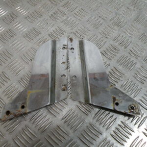 Protection APRILIA 125 CLASSIC 2t -2003-