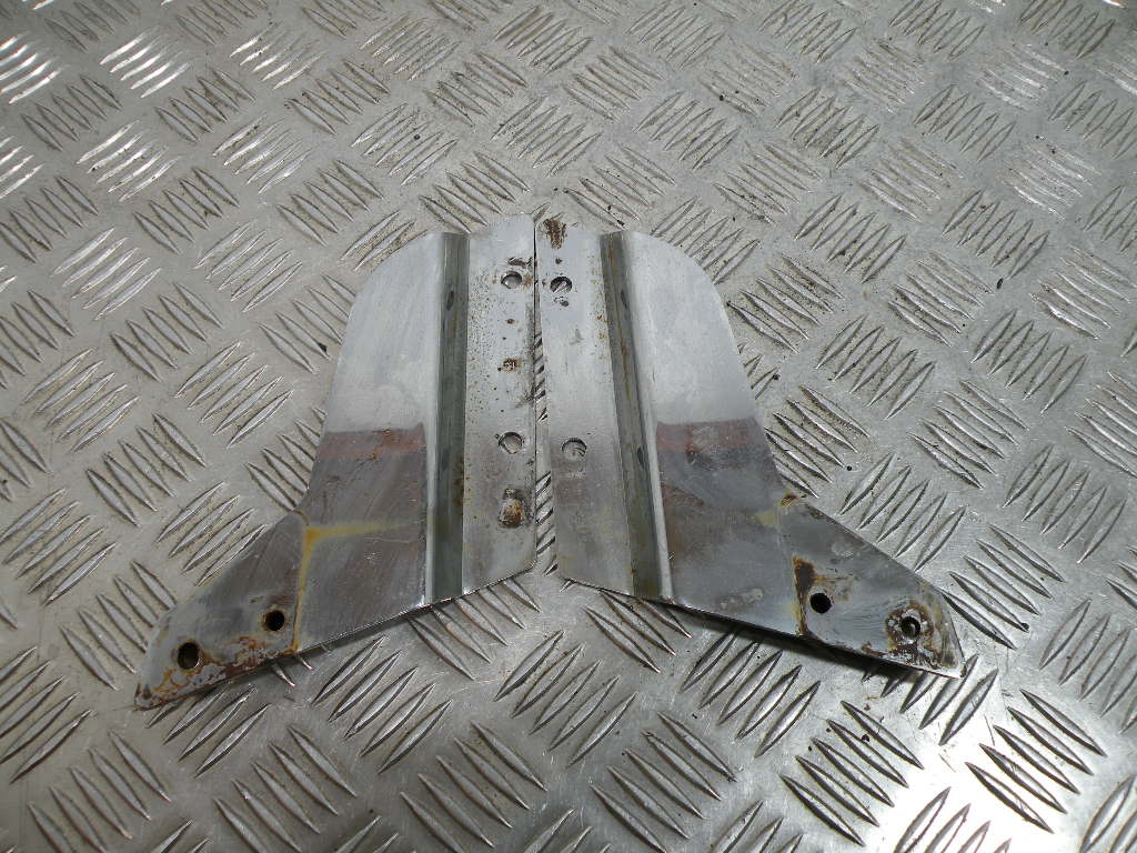 Protection APRILIA 125 CLASSIC 2t -2003-