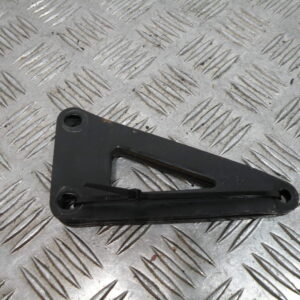 Patte de fixation d’échappement APRILIA 125 CLASSIC 2t -2003-