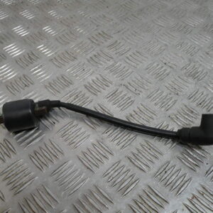 Bobine d’allumage APRILIA 125 CLASSIC 2t -2003-