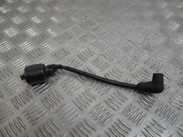 Bobine d’allumage APRILIA 125 CLASSIC 2t -2003-