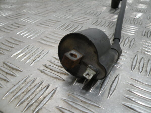 Bobine d’allumage APRILIA 125 CLASSIC 2t -2003-