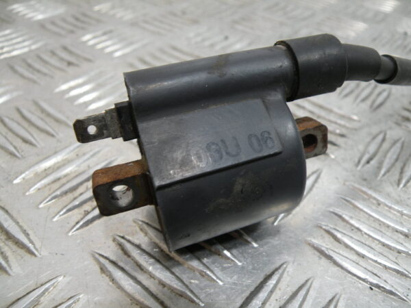 Bobine d’allumage APRILIA 125 CLASSIC 2t -2003-
