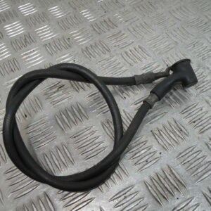 Durite de frein avant APRILIA 125 CLASSIC 2t -2003-