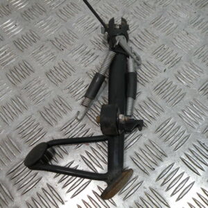 Béquille latérale APRILIA 125 CLASSIC 2t -2003-