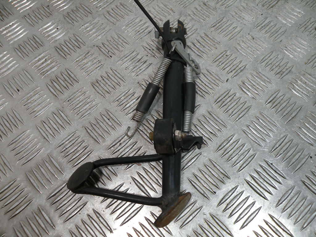 Béquille latérale APRILIA 125 CLASSIC 2t -2003-