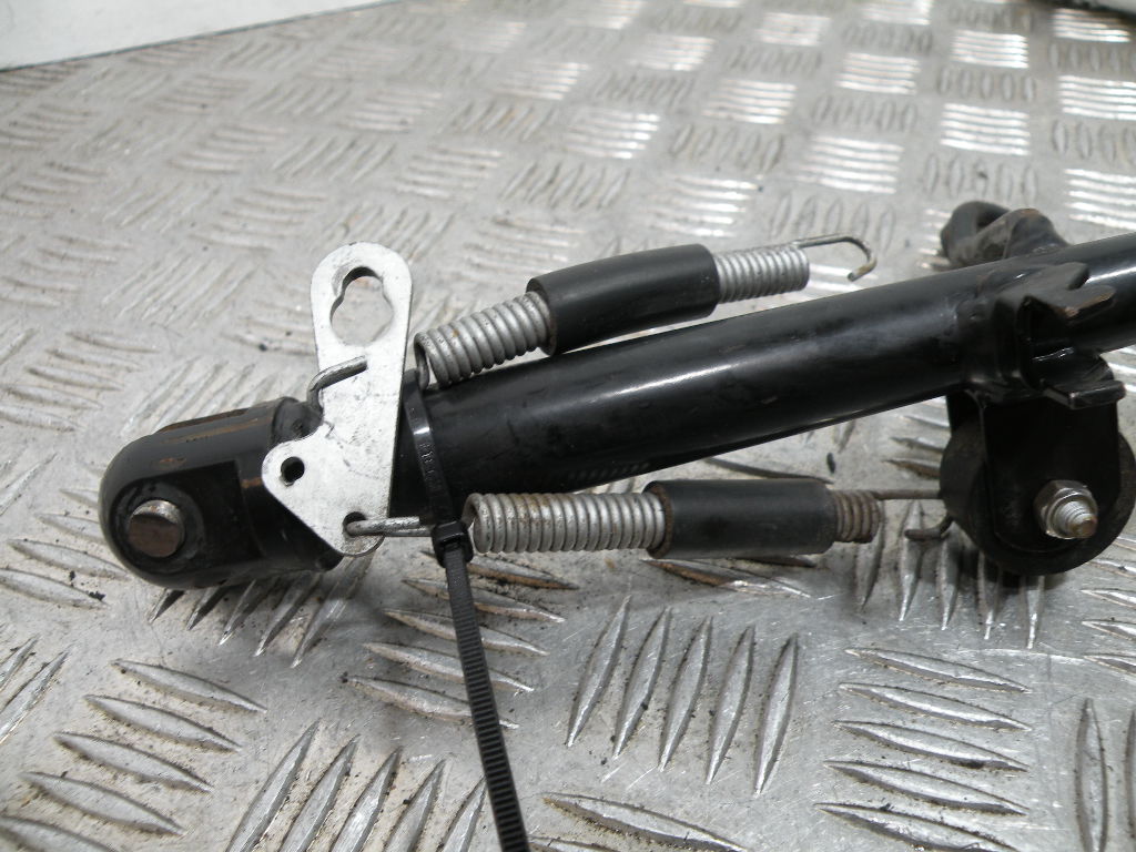 Béquille latérale APRILIA 125 CLASSIC 2t -2003-