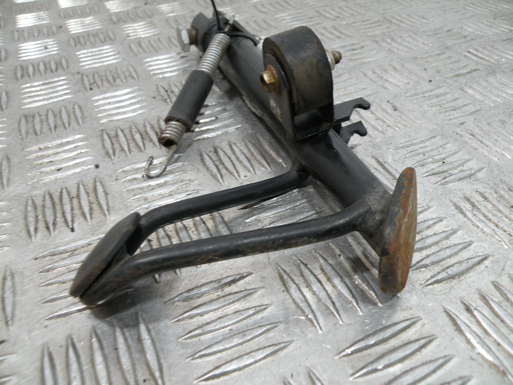 Béquille latérale APRILIA 125 CLASSIC 2t -2003-