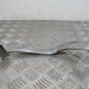 Pédale de frein APRILIA 125 CLASSIC 2t -2003-