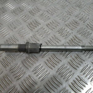 Axe de roue avant APRILIA 125 CLASSIC 2t -2003-