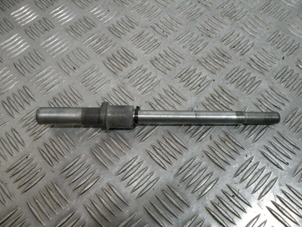 Axe de roue avant APRILIA 125 CLASSIC 2t -2003-