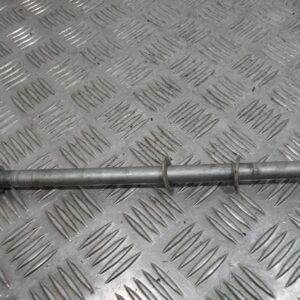 Axe de bras oscillant APRILIA 125 CLASSIC 2t -2003-