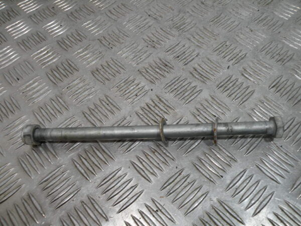 Axe de bras oscillant APRILIA 125 CLASSIC 2t -2003-
