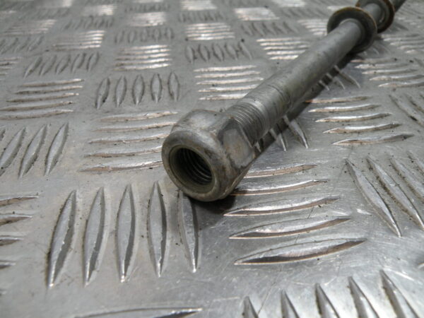 Axe de bras oscillant APRILIA 125 CLASSIC 2t -2003-