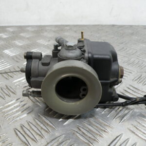 Carburateur APRILIA 125 CLASSIC 2t -2003-