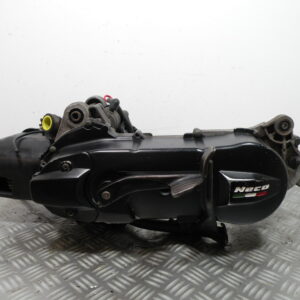 Moteur NECO 50 GPX 2t -2017- (LJ1PE40QMB)(19 447 km)