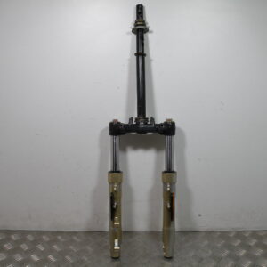Fourche NECO 50 GPX 2t -2017-