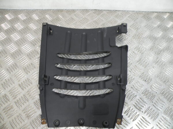 Sabot bas de caisse NECO 50 GPX 2t -2017-