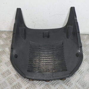 Grille de radiateur NECO 50 GPX 2t -2017-