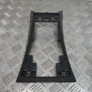 Carénage de jonction de marche pied NECO 50 GPX 2t -2017-