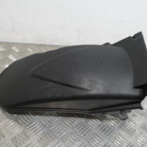 Garde boue avant NECO 50 GPX 2t -2017-