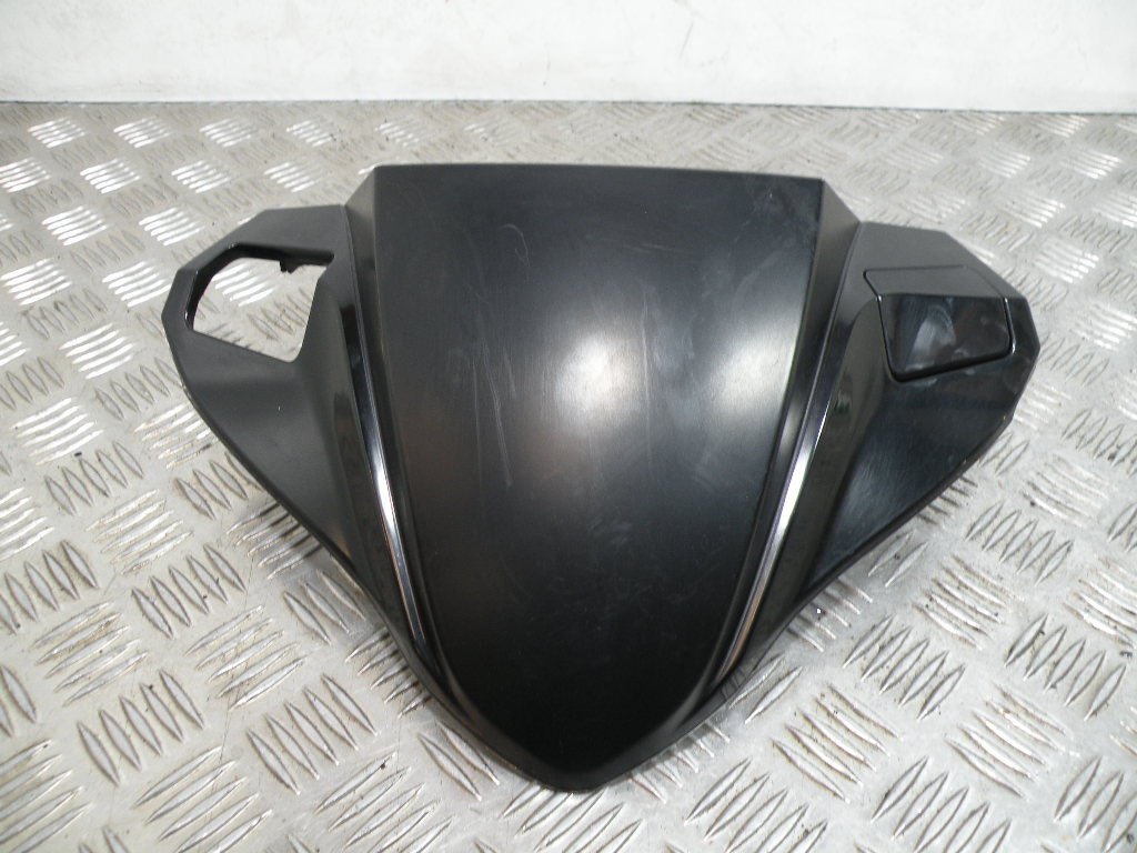 Entourage compteur NECO 50 GPX 2t -2017-