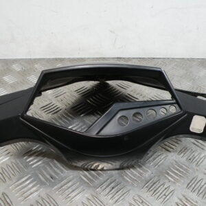 Entourage compteur NECO 50 GPX 2t -2017-