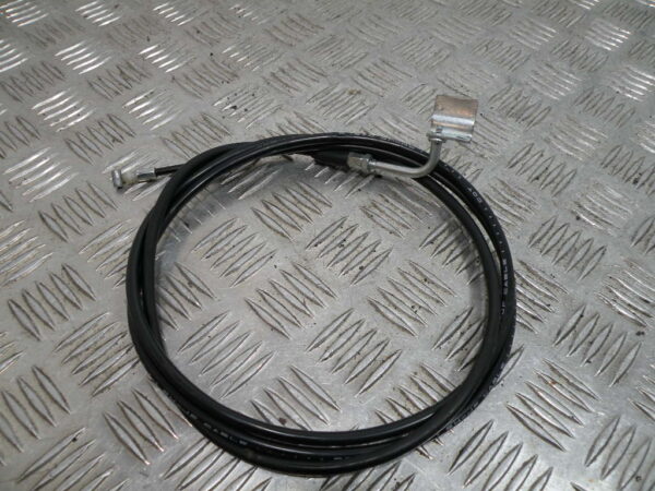 Câble d’ouverture de selle NECO 50 GPX 2t -2017-
