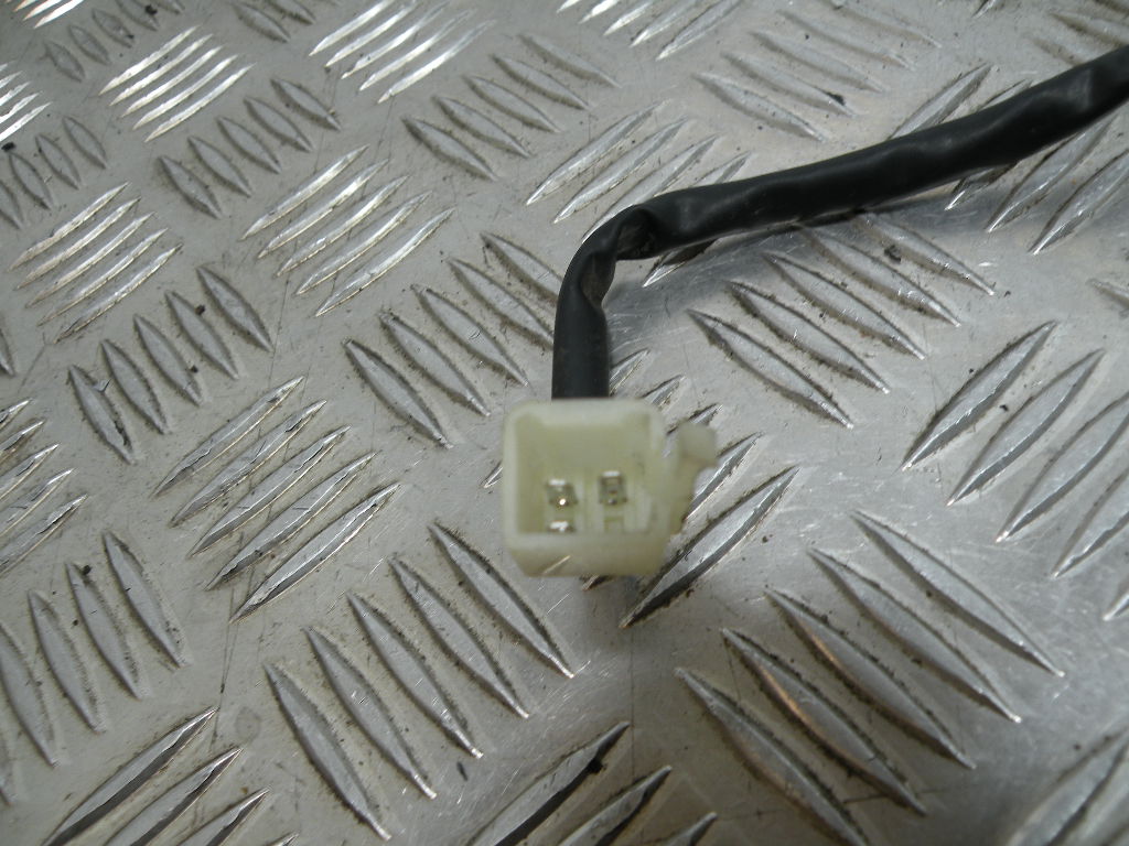 Commodo droit NECO 50 GPX 2t -2017-